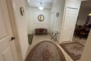 6336 Buford St, Orlando, FL 32835 - Photo 13