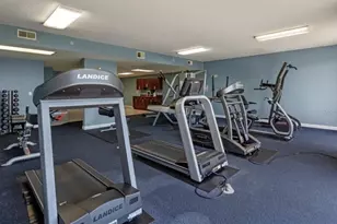 6336 Buford St, Orlando, FL 32835 - Photo 35