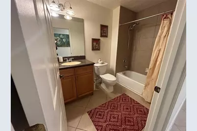 6336 Buford Street #209, Orlando, FL 32835 - Photo 17