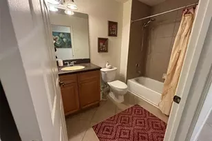 6336 Buford St, Orlando, FL 32835 - Photo 17