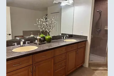 6336 Buford Street #209, Orlando, FL 32835 - Photo 15