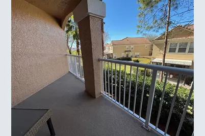 6336 Buford Street #209, Orlando, FL 32835 - Photo 21