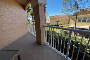 6336 Buford St, Orlando, FL 32835 - Photo 21