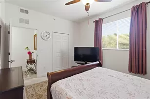6336 Buford St, Orlando, FL 32835 - Photo 25