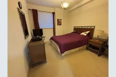 6336 Buford Street #209, Orlando, FL 32835 - Photo 11