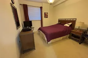 6336 Buford St, Orlando, FL 32835 - Photo 11