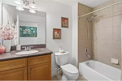 6336 Buford Street #209, Orlando, FL 32835 - Photo 21