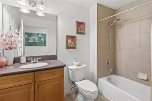 6336 Buford St, Orlando, FL 32835 - Photo 21