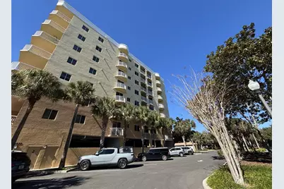 6336 Buford Street #209, Orlando, FL 32835 - Photo 27