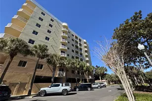 6336 Buford St, Orlando, FL 32835 - Photo 27