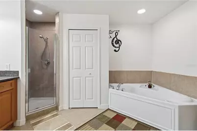 6336 Buford Street #209, Orlando, FL 32835 - Photo 19