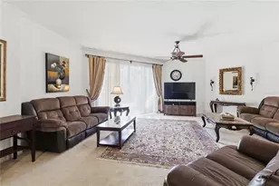 6336 Buford St, Orlando, FL 32835 - Photo 9