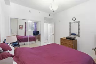 6336 Buford St, Orlando, FL 32835 - Photo 23