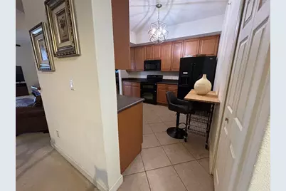 6336 Buford Street #209, Orlando, FL 32835 - Photo 9