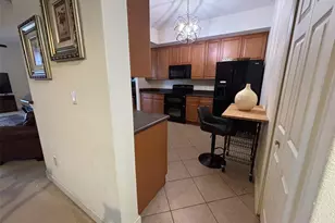 6336 Buford St, Orlando, FL 32835 - Photo 9