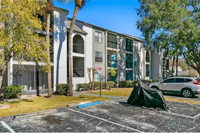 2060 Cascades Boulevard #202, Kissimmee, FL 34741 - Photo 21