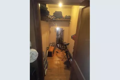 66 W 33rd Street, Jacksonville, FL 32206 - Photo 9