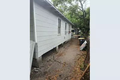 66 W 33rd Street, Jacksonville, FL 32206 - Photo 3