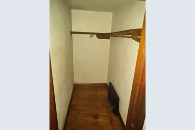 66 W 33rd Street, Jacksonville, FL 32206 - Photo 11