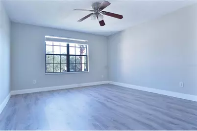 10216 Oak Crest Road, Orlando, FL 32829 - Photo 25