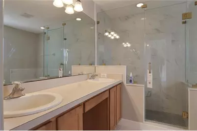 10216 Oak Crest Road, Orlando, FL 32829 - Photo 19