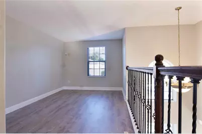 10216 Oak Crest Road, Orlando, FL 32829 - Photo 17