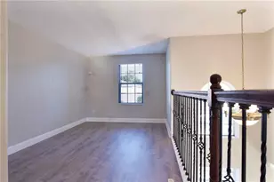 10216 Oak Crest Rd, Orlando, FL 32829 - Photo 17