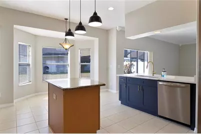 10216 Oak Crest Road, Orlando, FL 32829 - Photo 9