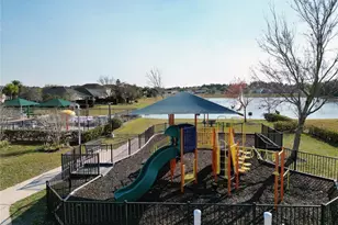 10216 Oak Crest Rd, Orlando, FL 32829 - Photo 37