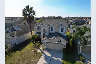 10216 Oak Crest Road, Orlando, FL 32829 - Photo 3