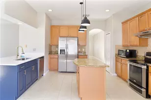 10216 Oak Crest Rd, Orlando, FL 32829 - Photo 11