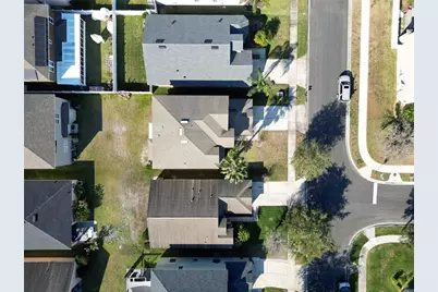 10216 Oak Crest Road, Orlando, FL 32829 - Photo 33