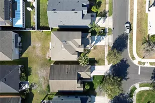 10216 Oak Crest Rd, Orlando, FL 32829 - Photo 33