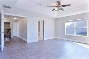 10216 Oak Crest Rd, Orlando, FL 32829 - Photo 21