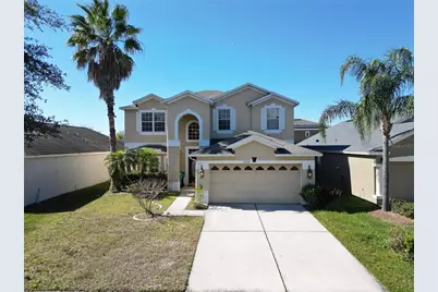 10216 Oak Crest Road, Orlando, FL 32829 - Photo 1