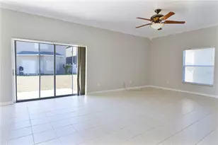 10216 Oak Crest Rd, Orlando, FL 32829 - Photo 15