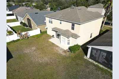 10216 Oak Crest Road, Orlando, FL 32829 - Photo 31