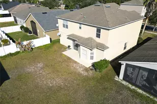 10216 Oak Crest Rd, Orlando, FL 32829 - Photo 31