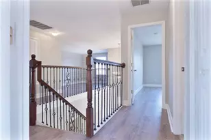10216 Oak Crest Rd, Orlando, FL 32829 - Photo 5