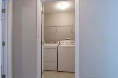 10216 Oak Crest Road, Orlando, FL 32829 - Photo 13