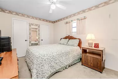 7720 Colebrook Drive, Orlando, FL 32818 - Photo 17