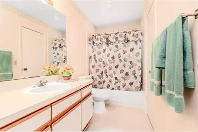 7720 Colebrook Drive, Orlando, FL 32818 - Photo 23