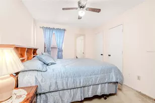 7720 Colebrook Dr, Orlando, FL 32818 - Photo 19