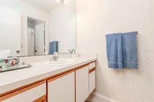 7720 Colebrook Dr, Orlando, FL 32818 - Photo 17