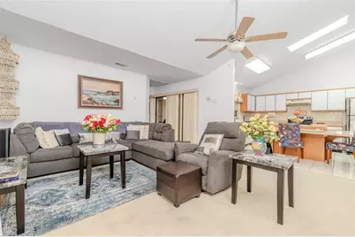 7720 Colebrook Drive, Orlando, FL 32818 - Photo 13