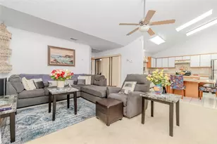 7720 Colebrook Dr, Orlando, FL 32818 - Photo 13