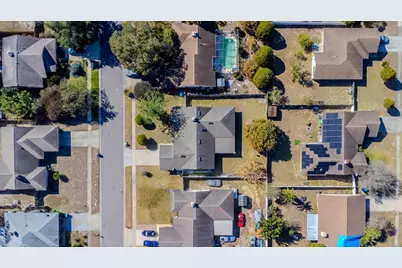 7720 Colebrook Drive, Orlando, FL 32818 - Photo 31