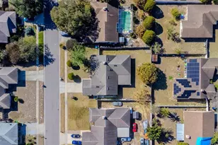 7720 Colebrook Dr, Orlando, FL 32818 - Photo 31