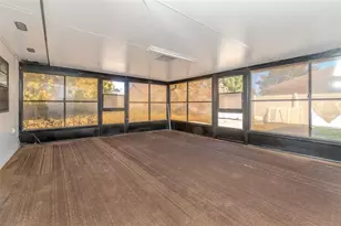 7720 Colebrook Dr, Orlando, FL 32818 - Photo 25