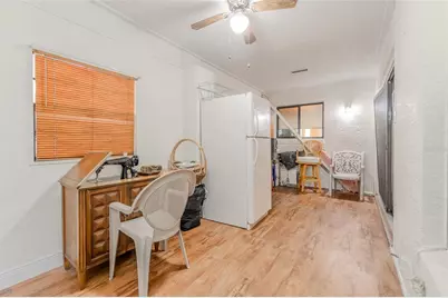 7720 Colebrook Drive, Orlando, FL 32818 - Photo 23